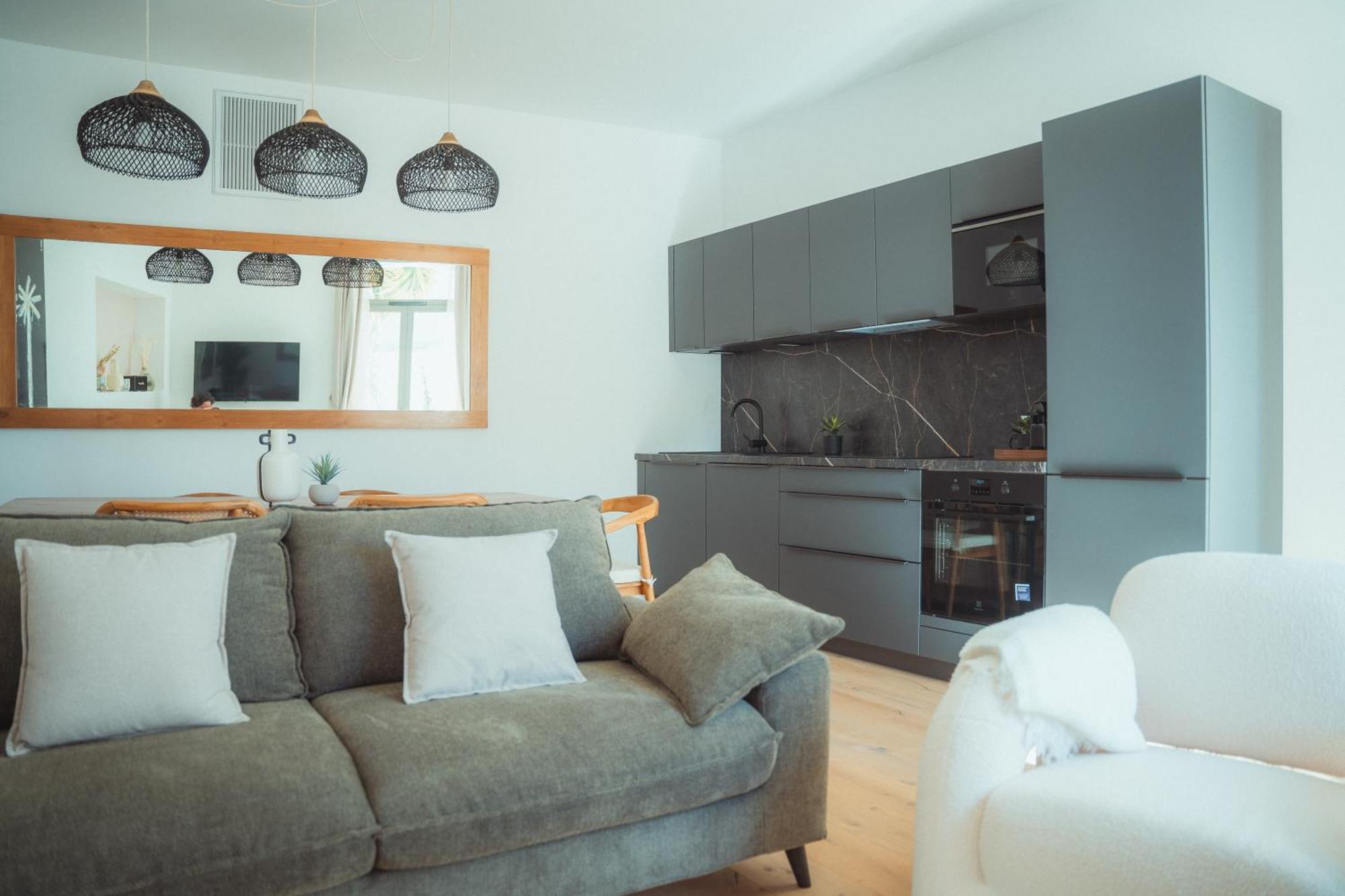 Maison Balas Canet-en-Roussillon Extérieur photo