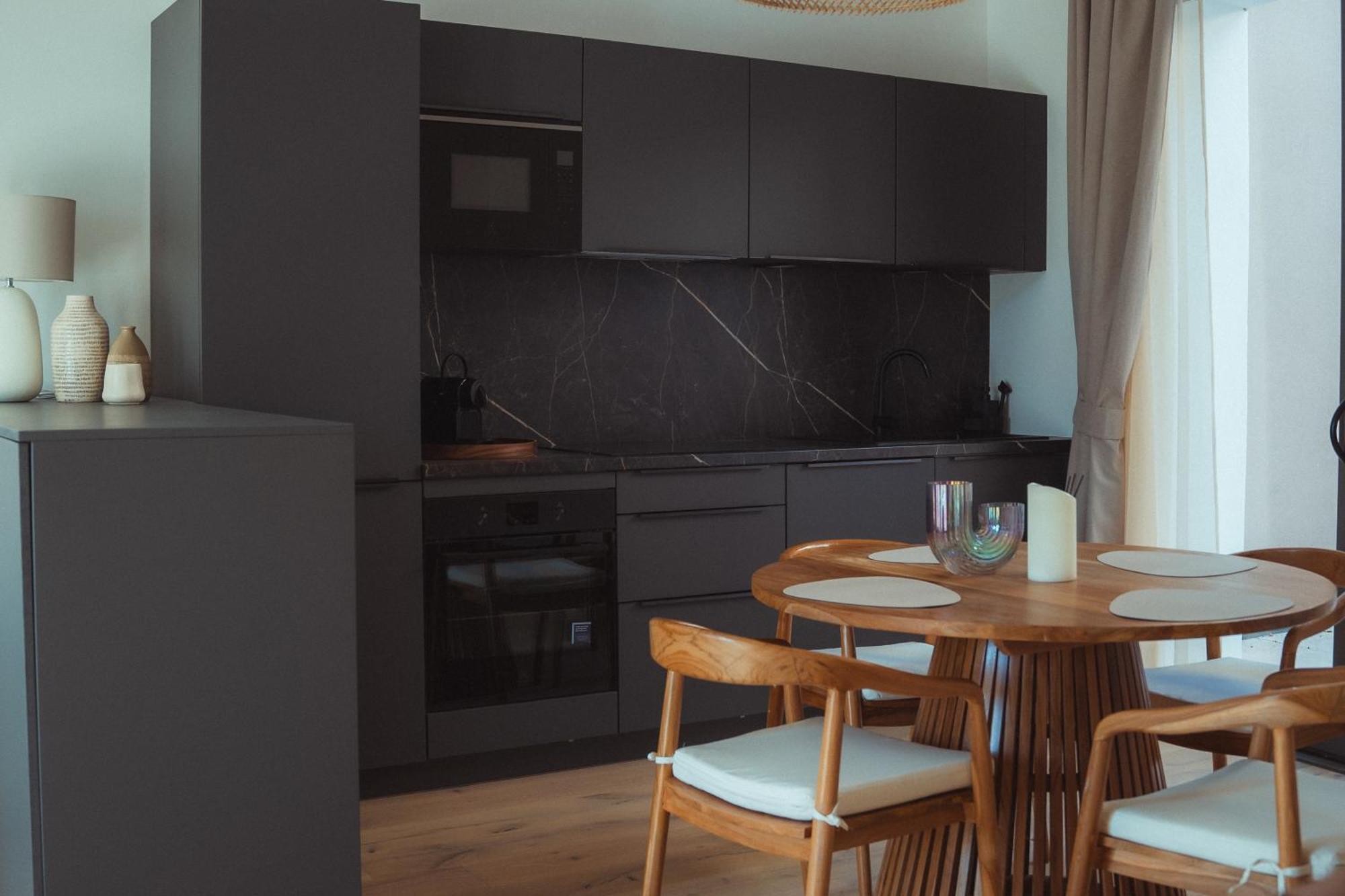 Maison Balas Canet-en-Roussillon Extérieur photo