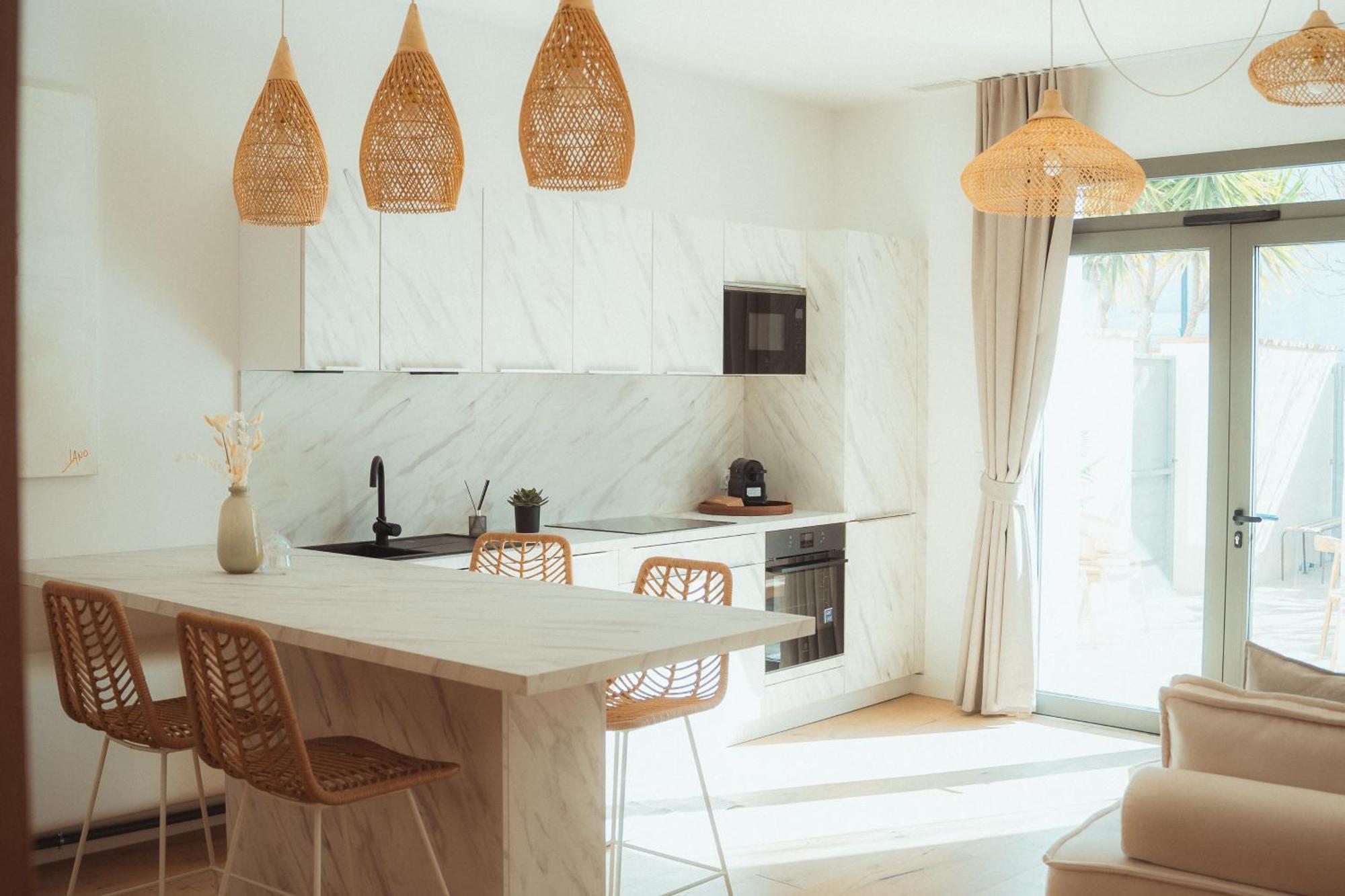 Maison Balas Canet-en-Roussillon Extérieur photo