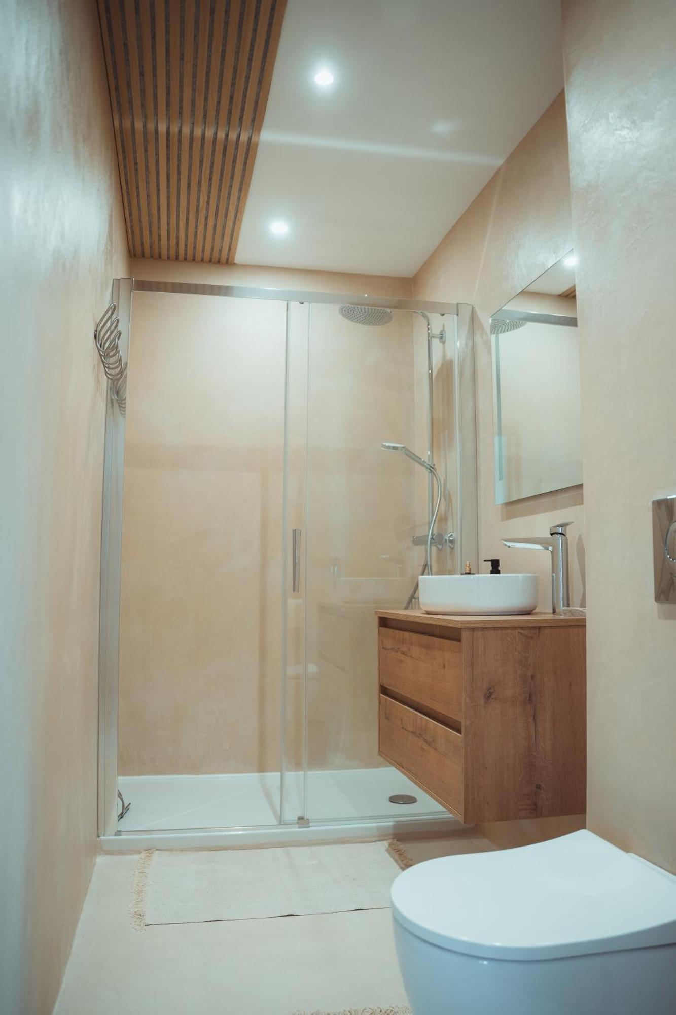 Maison Balas Canet-en-Roussillon Extérieur photo