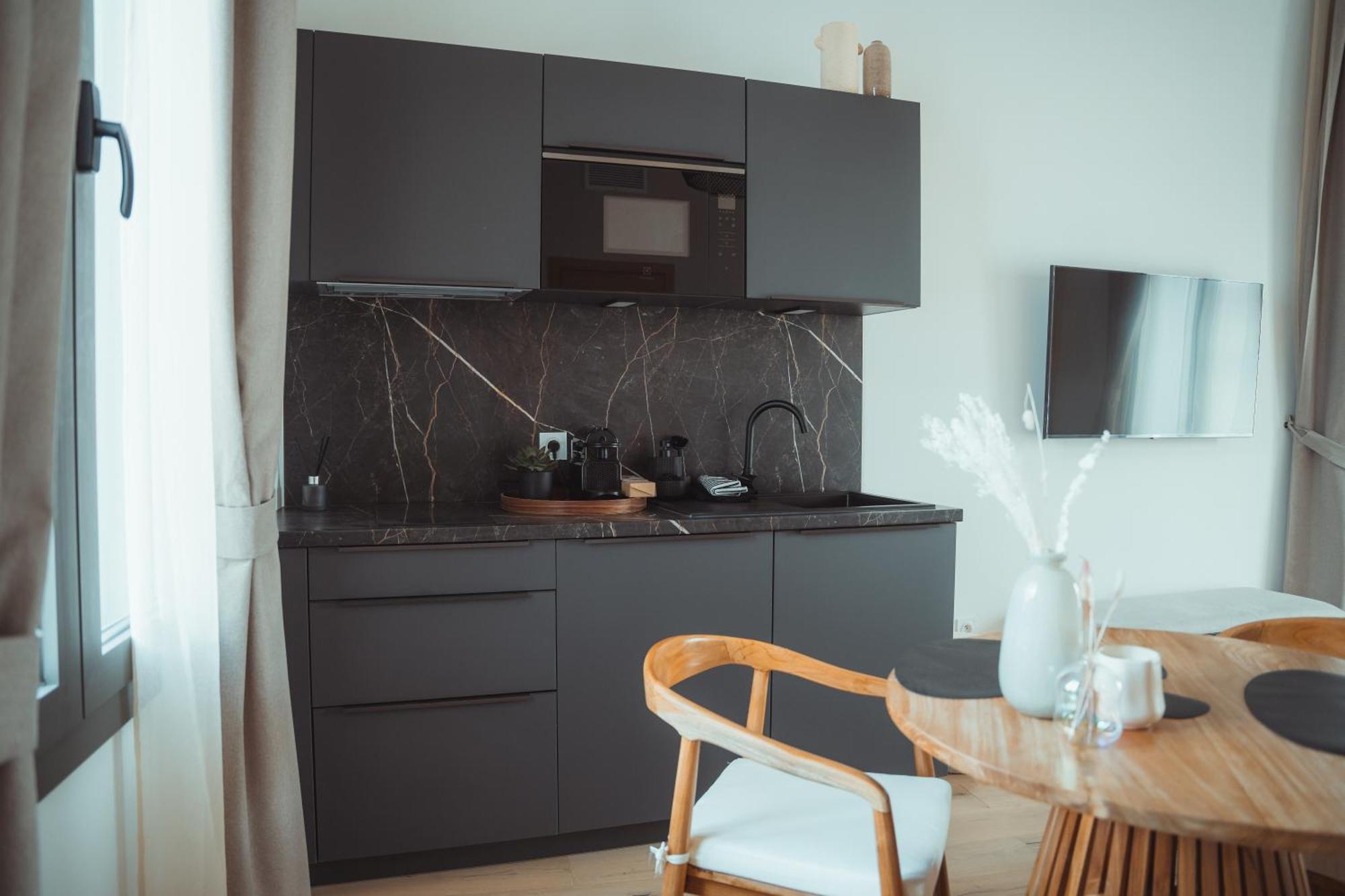 Maison Balas Canet-en-Roussillon Extérieur photo