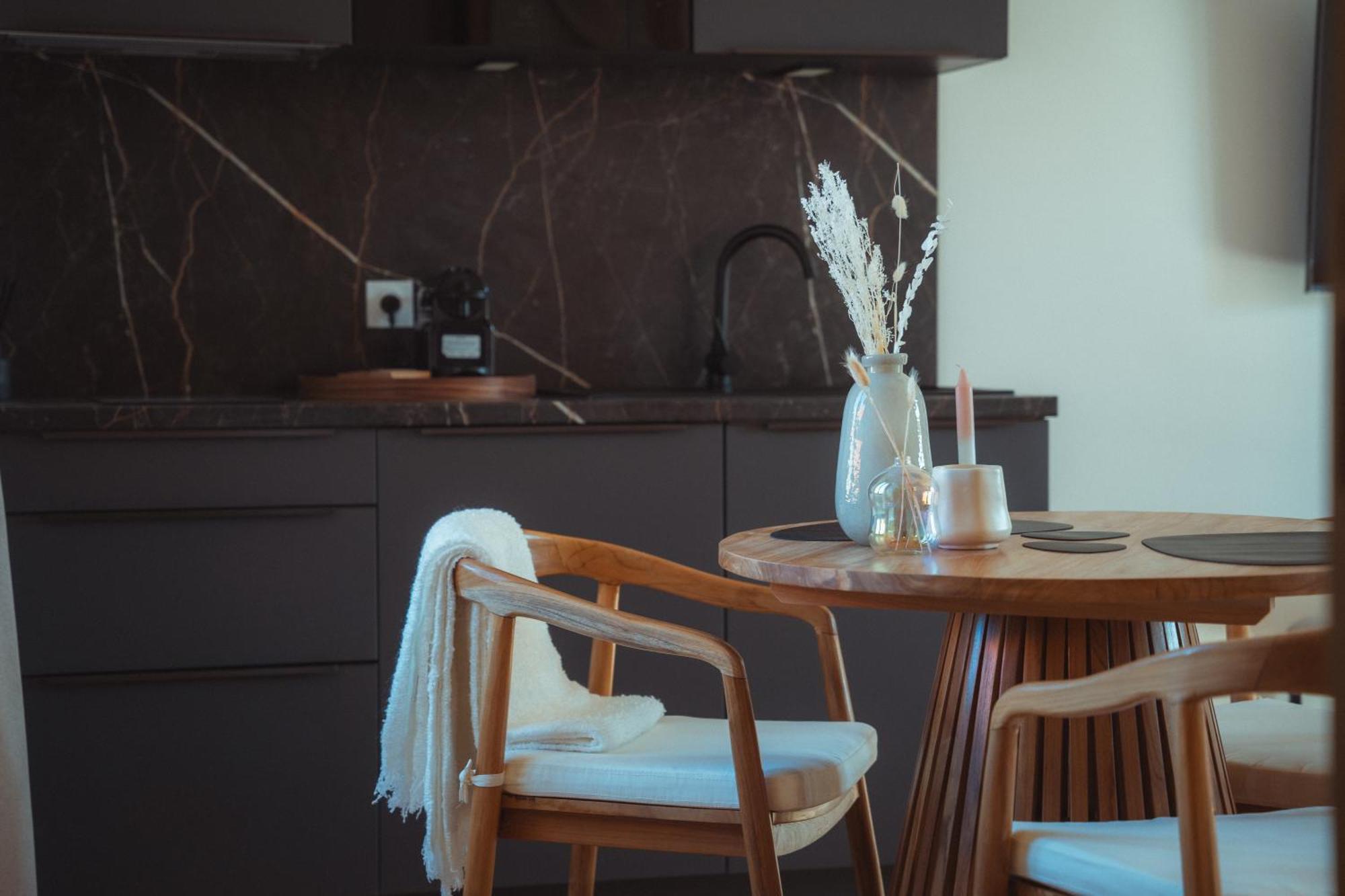 Maison Balas Canet-en-Roussillon Extérieur photo
