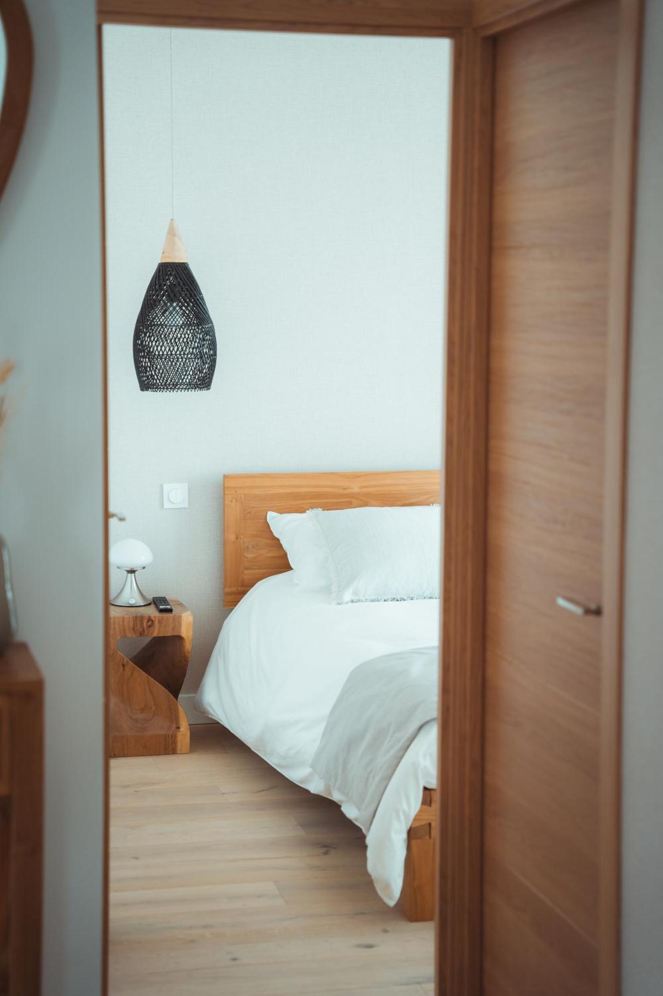 Maison Balas Canet-en-Roussillon Extérieur photo