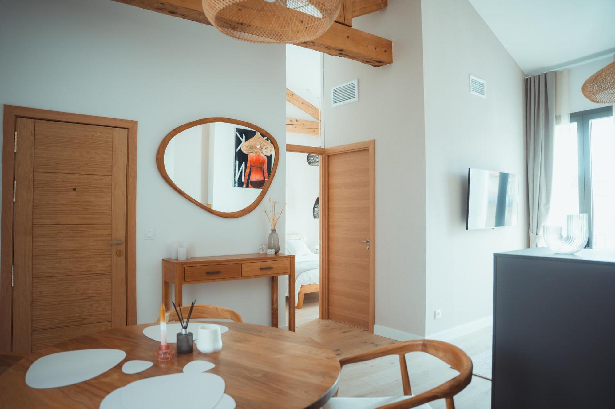 Maison Balas Canet-en-Roussillon Extérieur photo