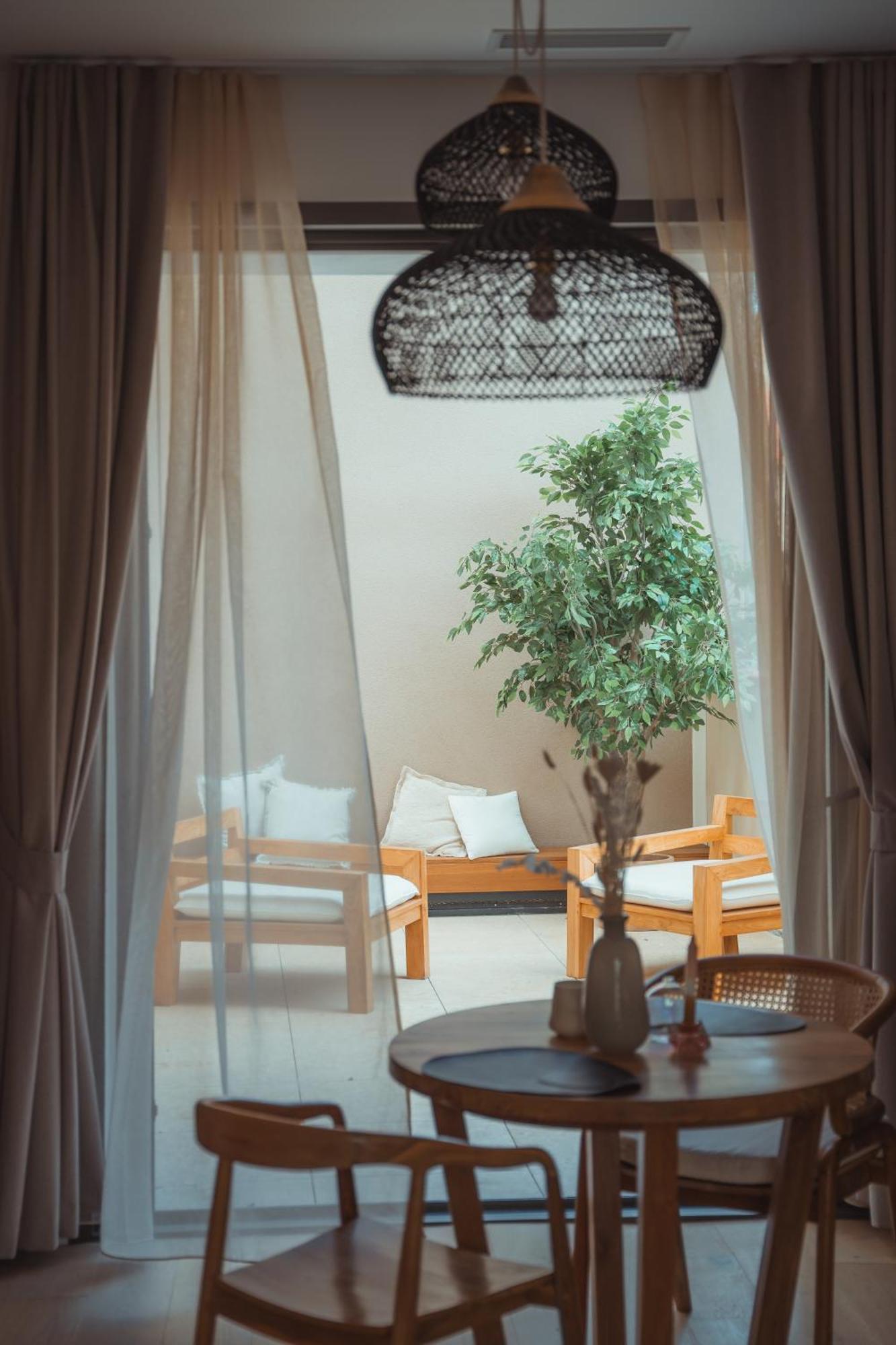 Maison Balas Canet-en-Roussillon Extérieur photo
