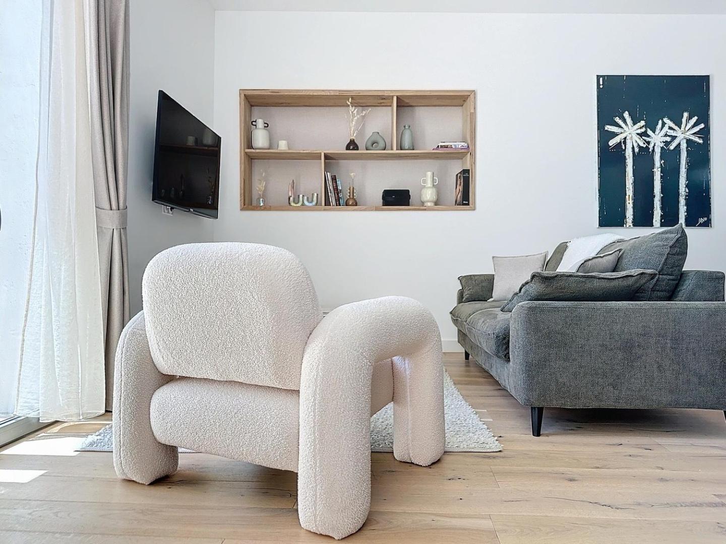 Maison Balas Canet-en-Roussillon Extérieur photo